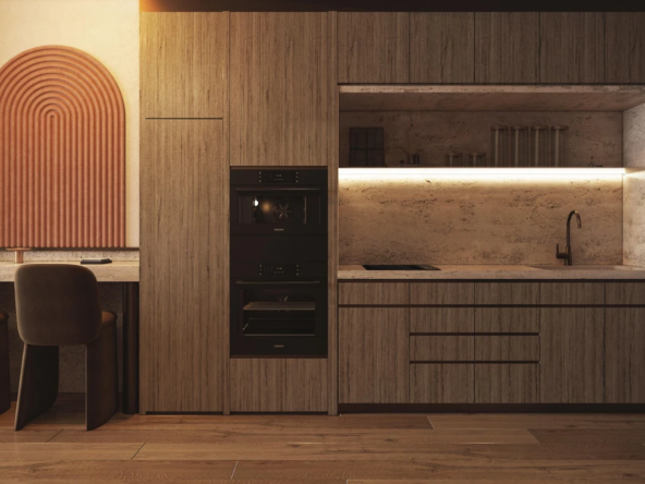 ekvY68JJmCdMsLn1-1716466947