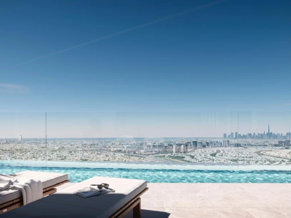 ekxmzvYbU6nq5wKG-1734698375