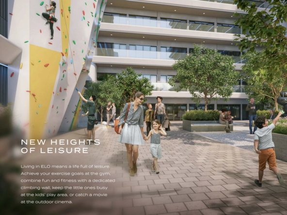 elCQ58JkGG7t50n5-1712398596