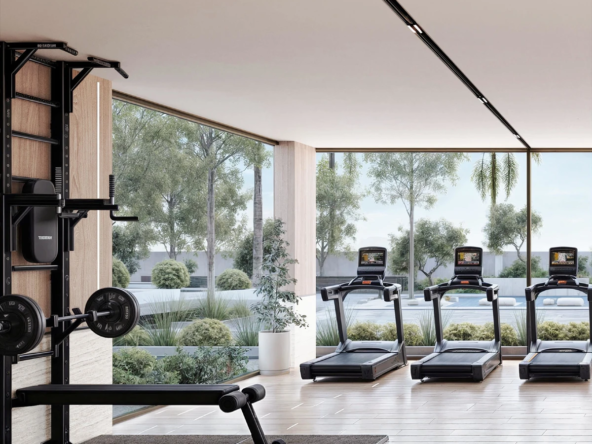 erFyJThqHTrR7AqE-1731937241