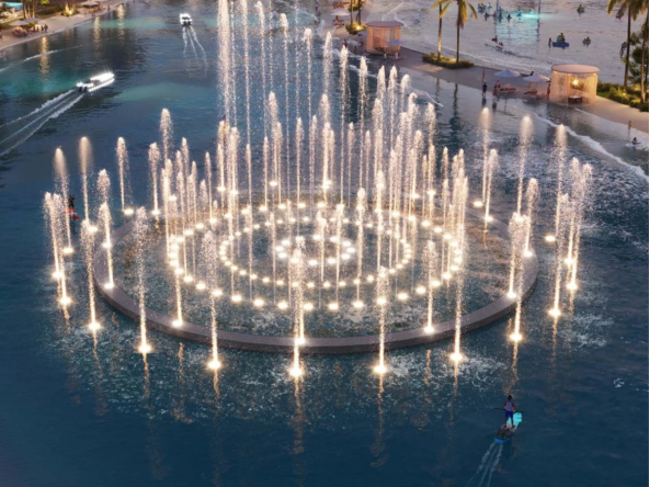 euruvrz5GyVVapd9-1736862414