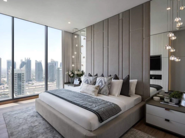 exBPrYzSLcr1l6cB-1731085043