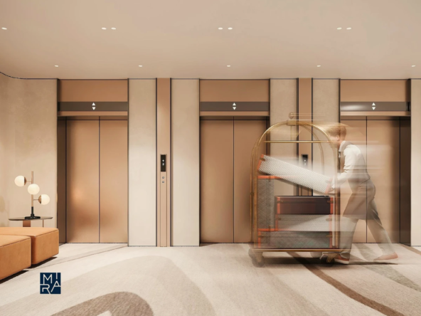 f4TYHw3Xef9ICNsm-1742284884