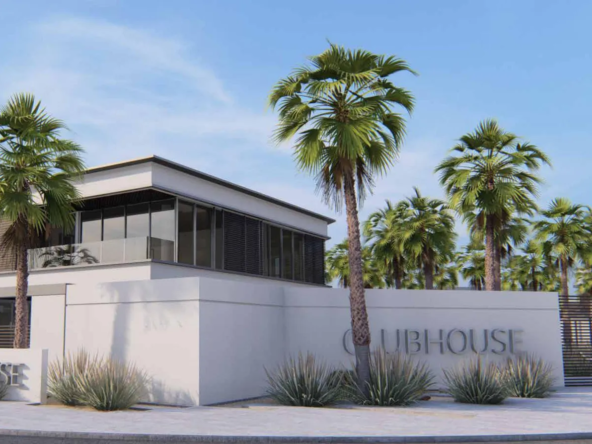 f7IXK8XnYKkbEM5w-1710044868