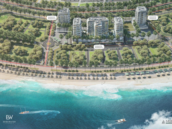 f96RihuCTf4H6Snv-1719192192