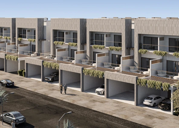 fDCOzgQqS4xZjtPT-1721834693