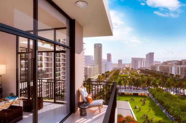 fLjpSHN1NqFTPzke-1735048177