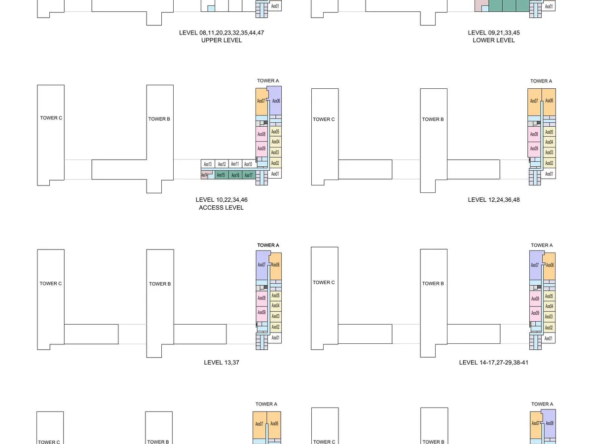 fMe4qulkjSuYTnjW-1710170612