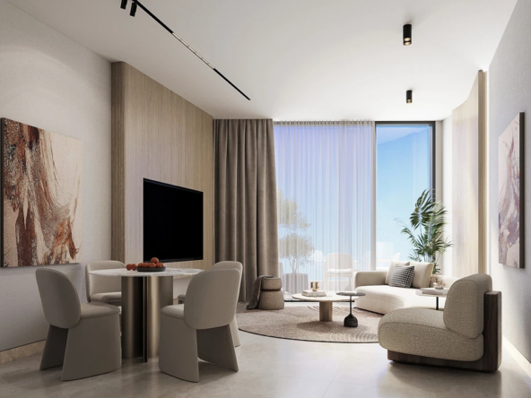 fRPGPALeMdyn2bOr-1717219462