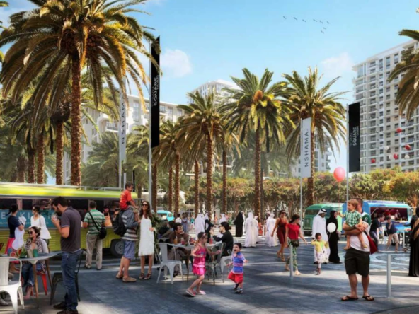 fXhKqtzuBLHCvVnm-1713782028