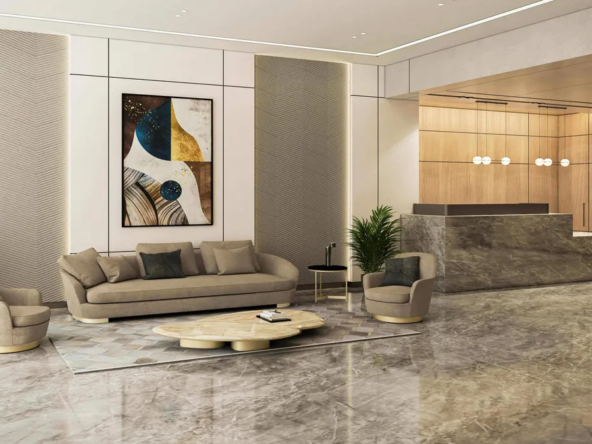 fZTUhG7ePXOFy0Vw-1710035917