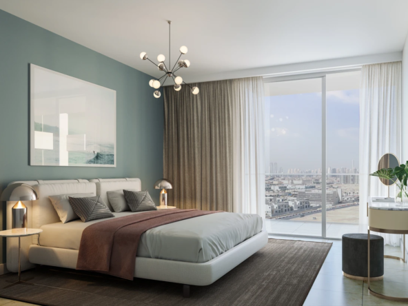 firAgDH0Hv1A7Rqy-1727099061