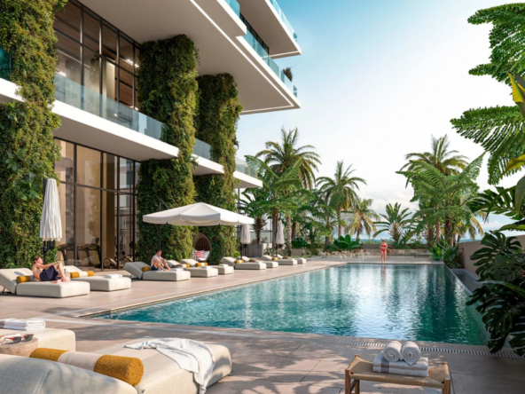 fldDBe40pbBagcz9-1716680080