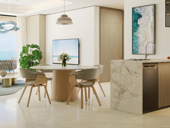 fppu6FTq17AeuXog-1729868641