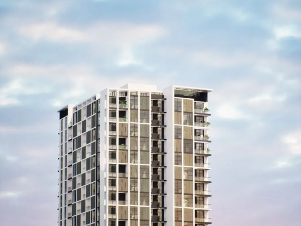 fyLX42Kopd7klpG8-1732710388