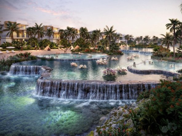 g2RB0I9EDF374B2d-1742754734