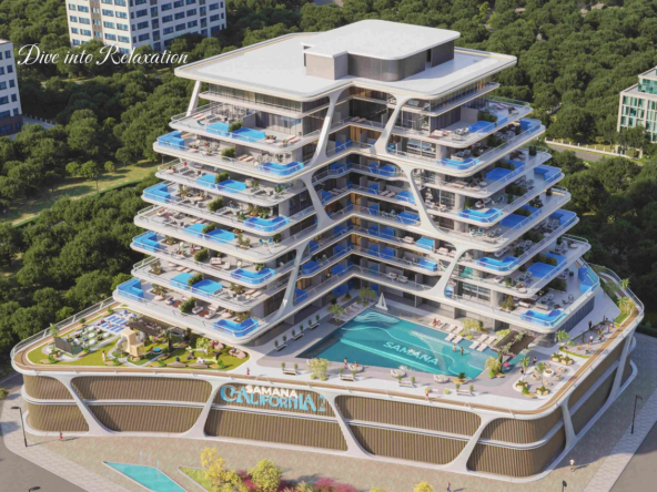 g6Yt33avrJJcIykP-1710046302