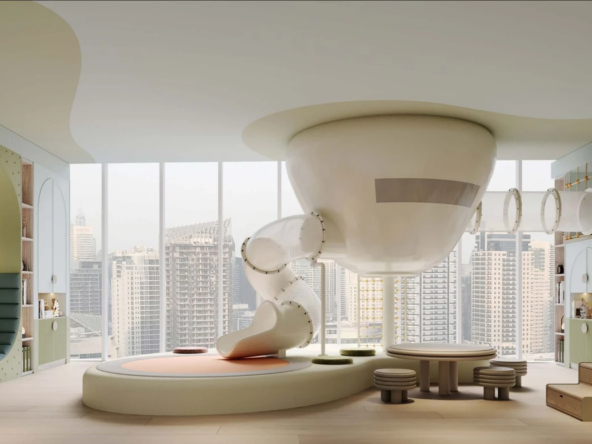 gL7Q5RElityEjp3r-1734698384