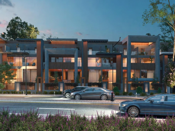 gP32SHwfc8l23out-1725118257