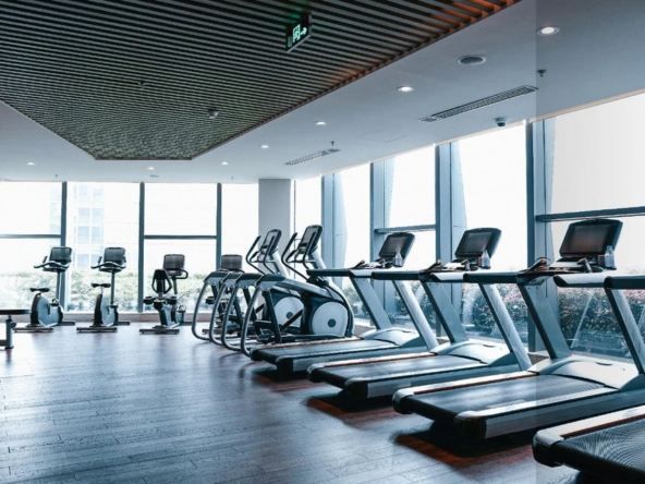 ga6LpuK1YblMcwDX-1724309280