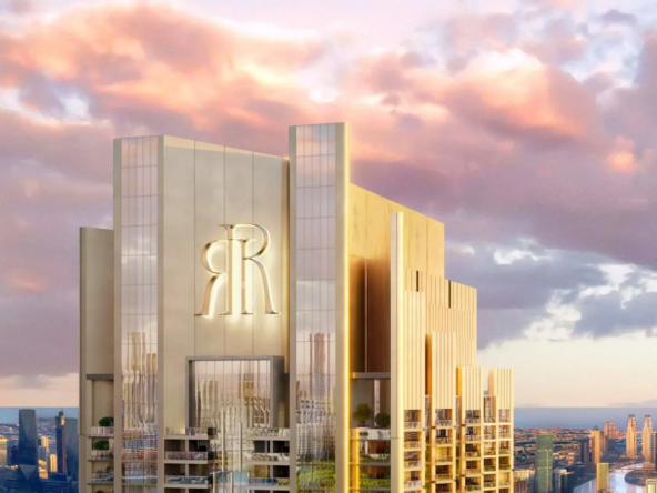 gcmpwz5G20Hv4xjx-1710035904