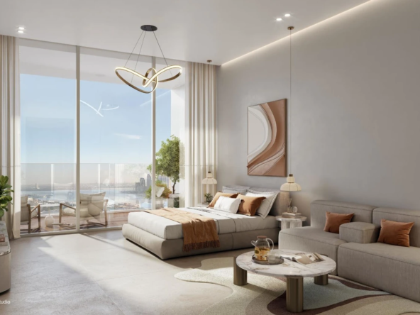 gjBgNxxmWrIE6B5P-1733740419