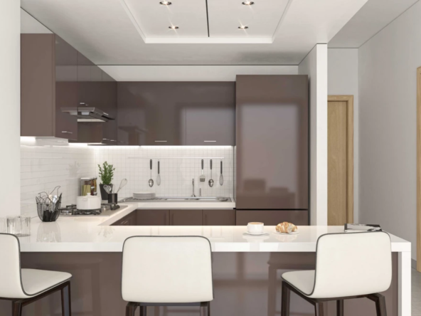 gkzBb57sMIftqFPF-1719398254