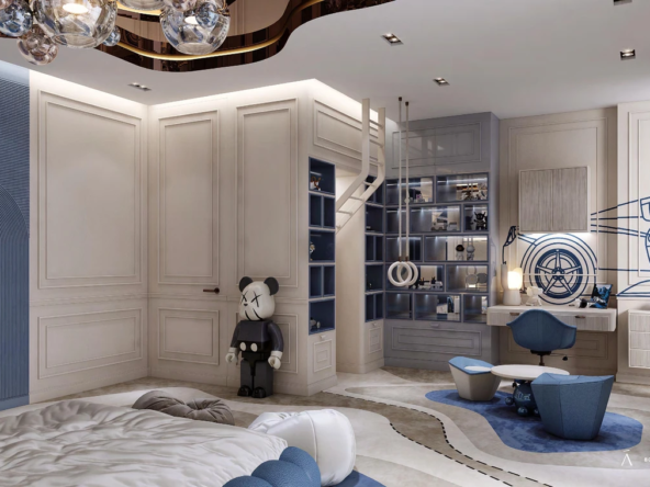 glE5gHDjc90ymGiK-1722863395