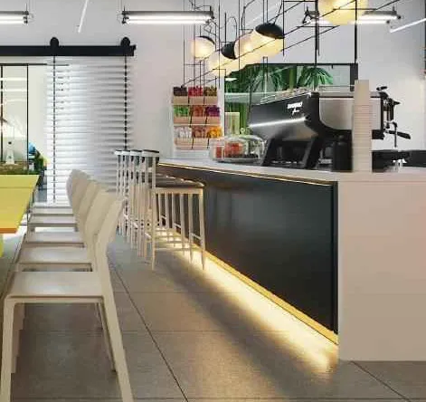 gnzogsdPMdhBj9Od-1710047580