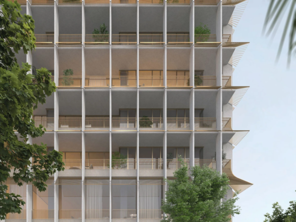 gpsyftMIlAd8u0q0-1721495598