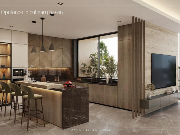 gxADKYMqH4BDpSdb-1710037916