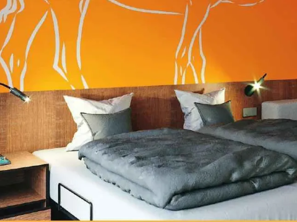 h0u4LW9Myl60UVxq-1710047580