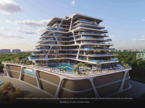 h2VRHXZL3uHIs1Zo-1710046301