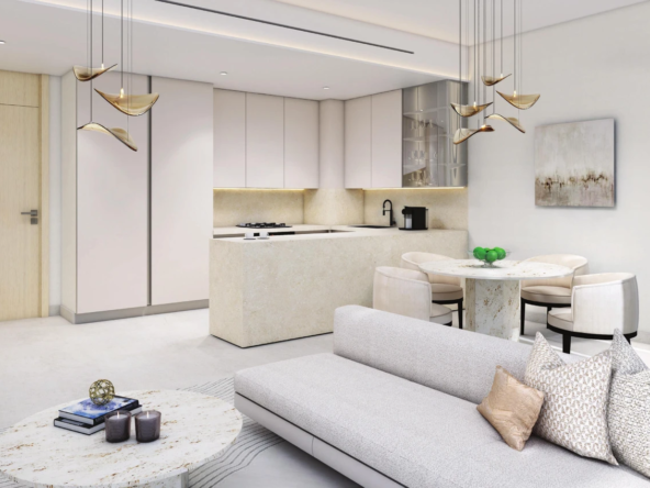 h3EpYfaxFU5uyloI-1740505041