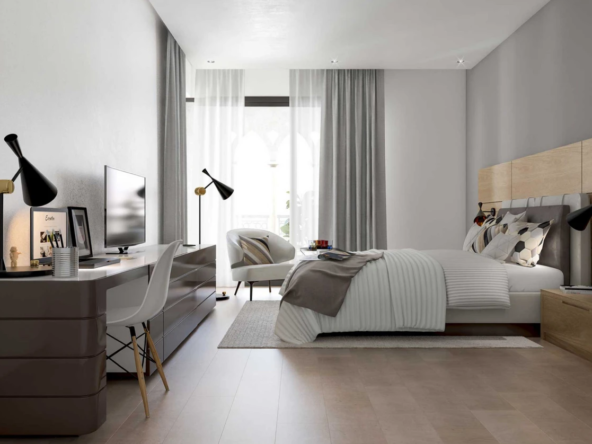 h6nfB1COwkAT4sFd-1719398254