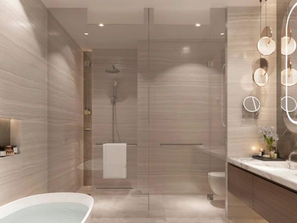 hGJVQmpSF3cy18XT-1716680068