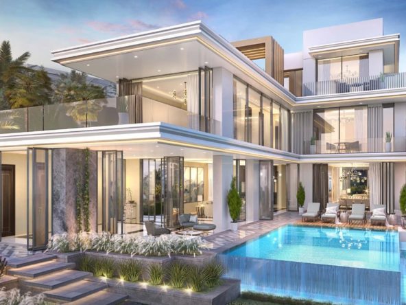 hP4GUcrCBash3vFB-1736862372