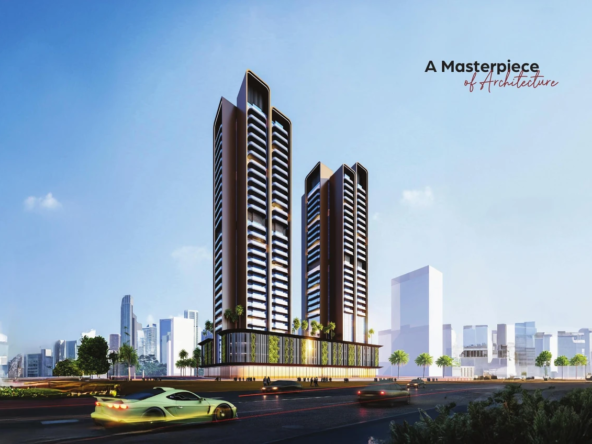 hdryJJZ2pHZk8jJv-1733739935