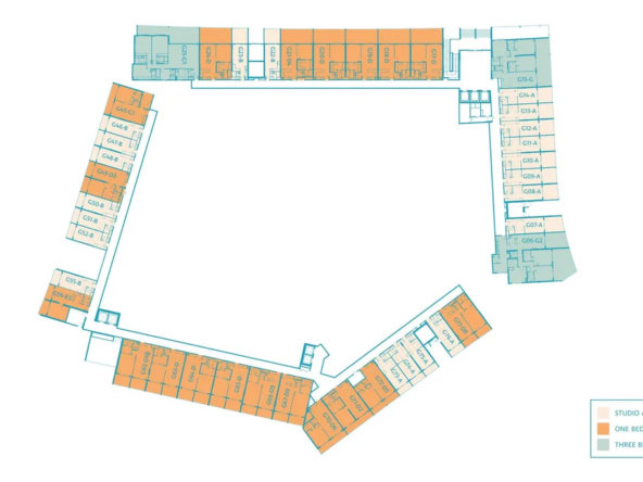 heYgbipql77RTP1V-1710171294