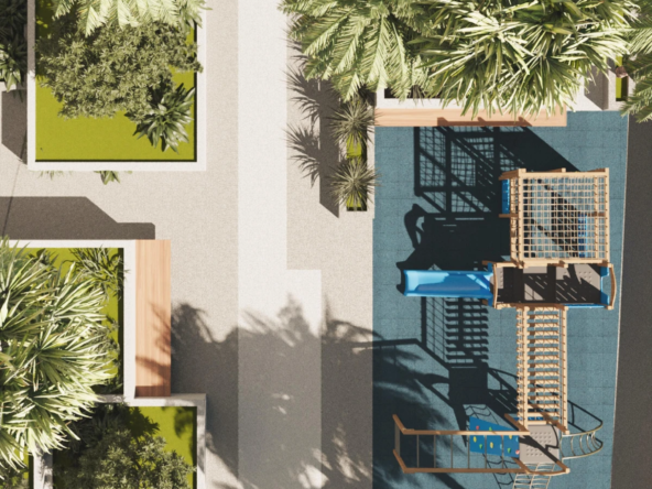 hiq9DBfspFj6XceD-1731937248