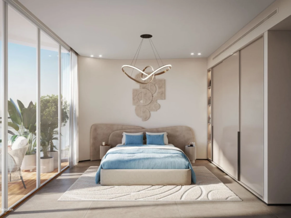 hrBx10baiMZtKJds-1733740419