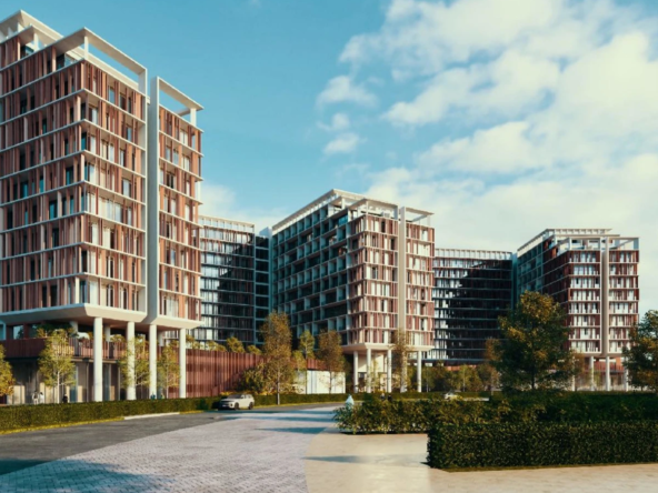 hsaElAgngLlRWlRu-1734507952