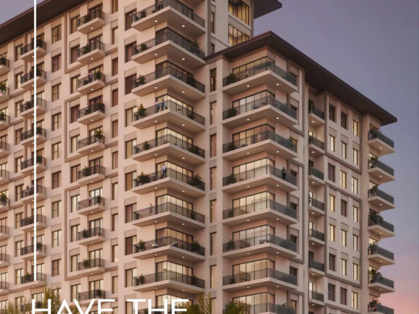 hvLi1yrvAxE07c9O-1713782021