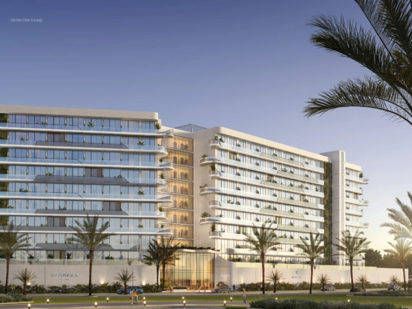 hwG5VXLyjUsuT8qK-1711618719