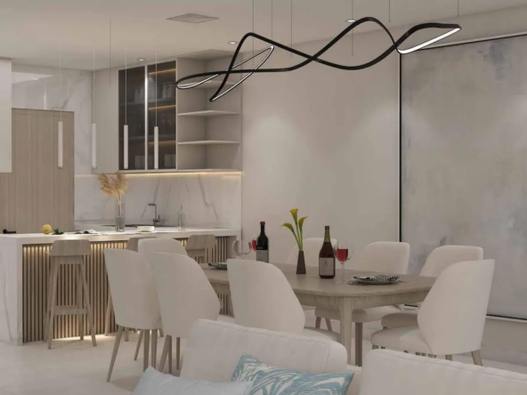 i7HgbJ0vnarWSOiz-1710044875