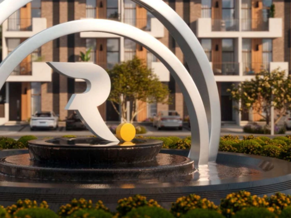 iIWhEhA7P1AqnLoq-1736607550