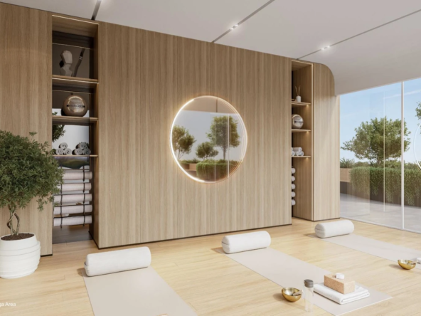 iPq2jwtJaa6Zwtmv-1733740409