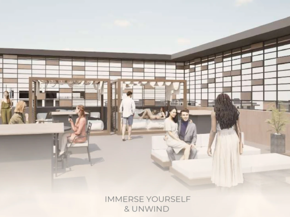 ifXgaGSkgTfoTEW2-1736404531