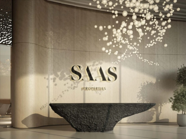 iiT1PTTRkxLhF074-1734698385