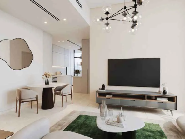 iwPHuanDEAlEirLv-1710061003